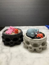 Tiffany review photo