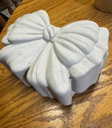 Customer D.K. review photo