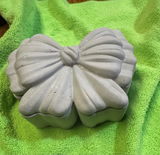 Customer D.K. review photo