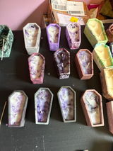 Bizzy B.C. review photo