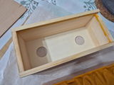LadyNim review photo