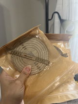 Yanirka T. review photo