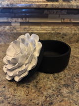 Lynell C. review photo