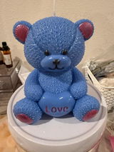 Belky review photo
