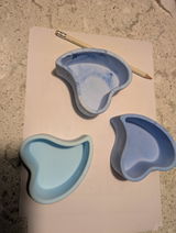 Ch. P. review photo