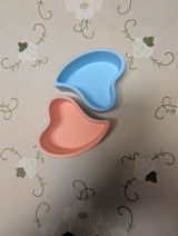 Ch. P. review photo