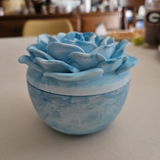 Juanita S. review photo
