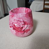 Juanita S. review photo