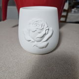 Juanita S. review photo