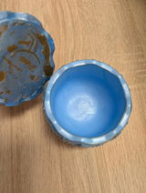 Ch. P. review photo