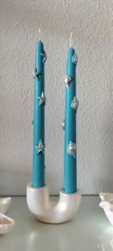 Elena C.L. review photo