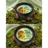 Elly W. review photo