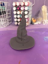 Shelby S. review photo