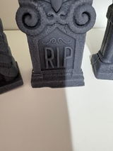 Shelby S. review photo