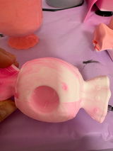 Shelby S. review photo