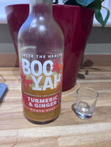 Abby S review photo