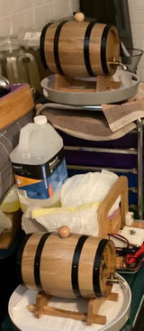 D review photo