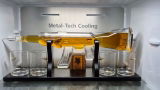 Jasmine review photo