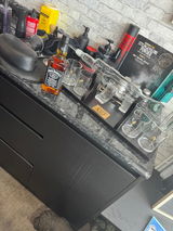 Nour M. review photo
