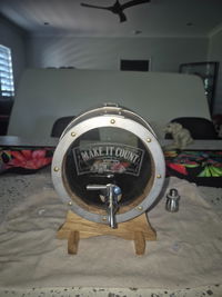 Booze&Barrels Australia