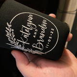 Martinne.O review photo