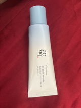 Elif review photo