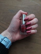 Annemijn review photo