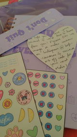 s.-. review photo