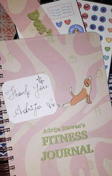 A.-. review photo