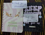 B.-. review photo