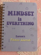 Zareen - review photo