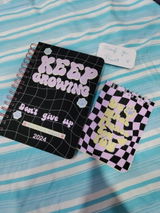 P.-. review photo