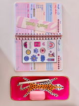 K.P. review photo