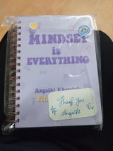 A.-. review photo