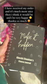 K.-. review photo