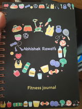 Nidhi Lakhera review photo