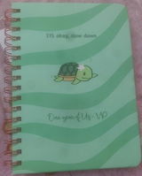 V.-. review photo