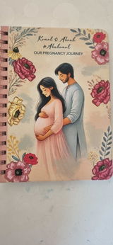 Urmila Tilekar review photo