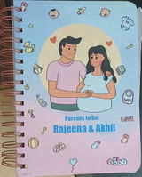 Rajeena Akhil review photo