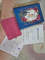 Savita Arora review photo
