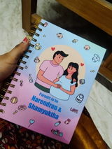 shamyuktha . review photo