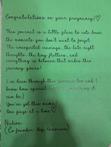 Nirali Harsh Khatra review photo