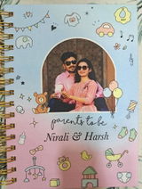 Nirali Harsh Khatra review photo