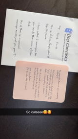 Palak Jain review photo