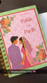 Palak Jain review photo