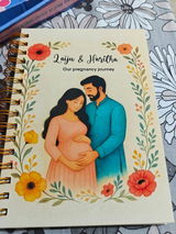 Haritha Nambiar review photo