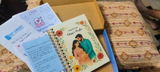Madhu Naidu review photo