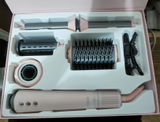 Paride008 review photo