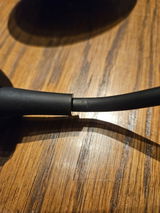 Lily review photo