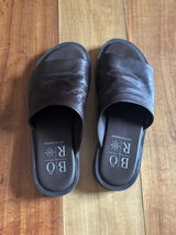 Vesna Granic review photo